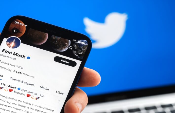イーロンへの手紙:ツイッターを分散化する方法【コラム】