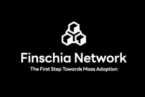 LINE、新メインネット「Finschia」をローンチ