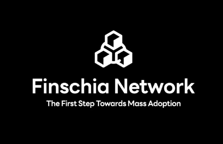 LINE、新メインネット「Finschia」をローンチ