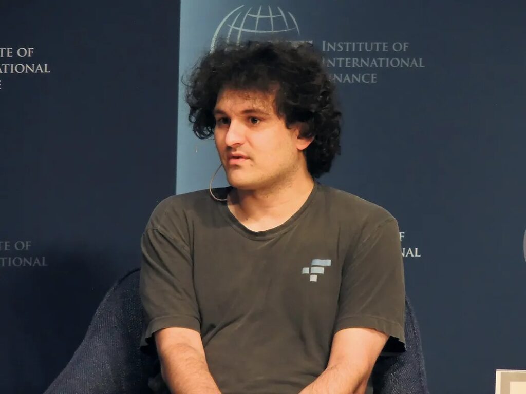 バンクマン-フリード氏の起訴内容を理解する【コラム】