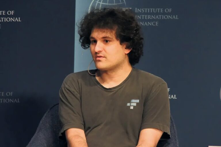 バンクマン-フリード氏の起訴内容を理解する【コラム】