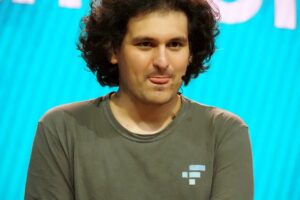 不適切な顧客資産の管理、バンクマン-フリード氏がついに認めた？