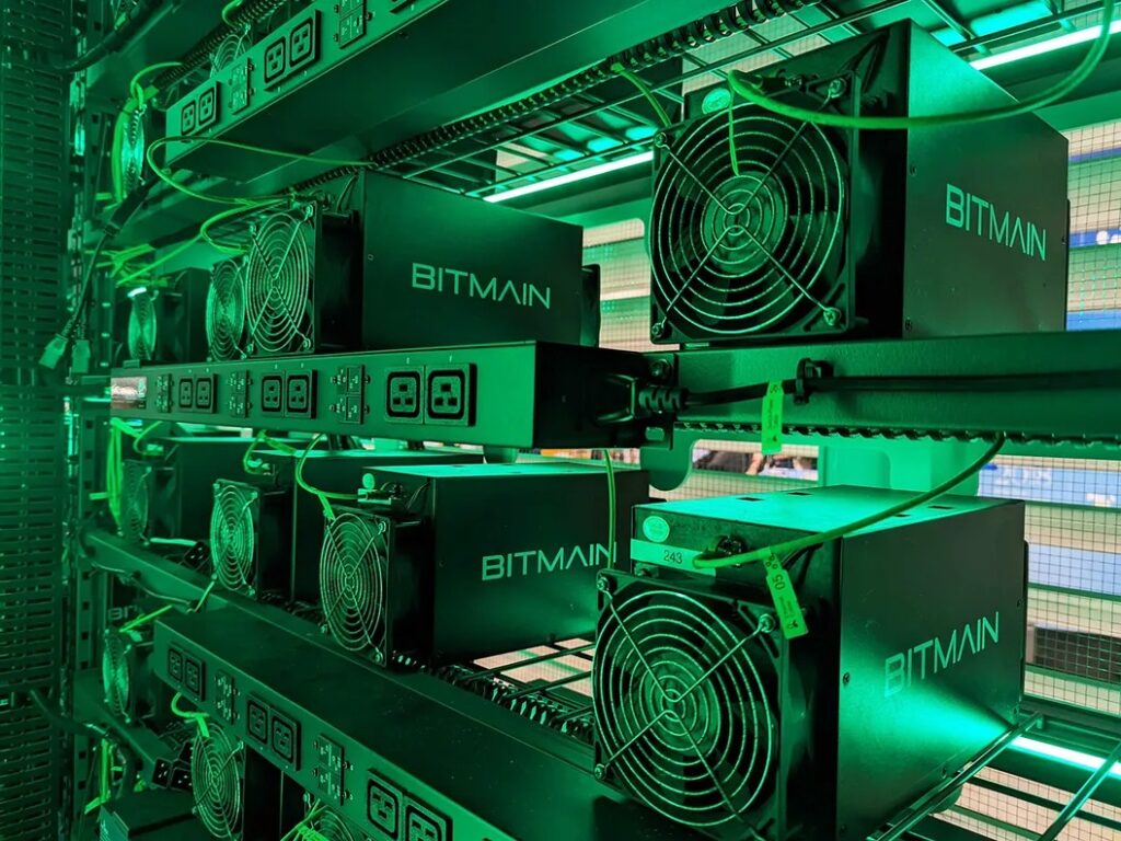 2023年、ビットコインとエネルギーをめぐる「恐怖・不確実性・疑念」は終わる【コラム】