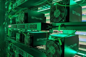 2023年、ビットコインとエネルギーをめぐる「恐怖・不確実性・疑念」は終わる【コラム】