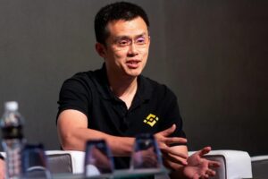 ジャオCEOのセルフカストディ攻撃はバイナンスを救えない【オピニオン】
