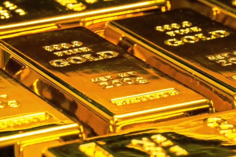 ゴールド、長期的にビットコインを上回る:ゴールドマン・サックス