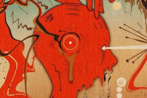 Bored Ape帝国、成功の秘密【最も影響力のある人物 2022】