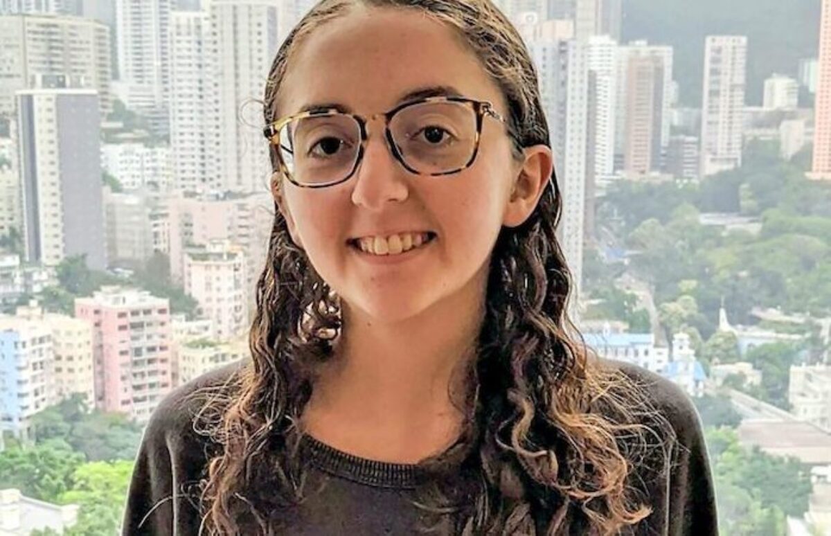 Y6UVCBTWAFCXNH4DF2CH4BTQKI-