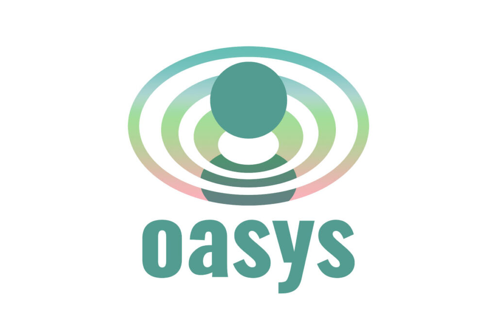 Oasys、ネイティブ暗号資産OASを5つの海外取引所に同時上場
