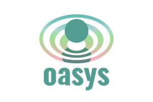Oasys、ネイティブ暗号資産OASを5つの海外取引所に同時上場