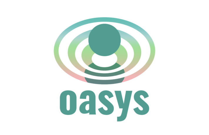 Oasys、ネイティブ暗号資産OASを5つの海外取引所に同時上場