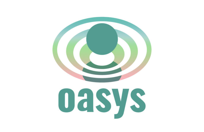 bitbank、Oasys（OAS）の取り扱い開始