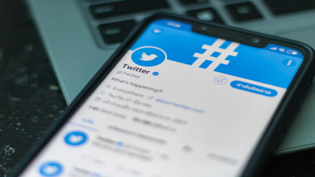「クリプト・ツイッター」は終わりか──開かれた議論の場はどうなる？【オピニオン】