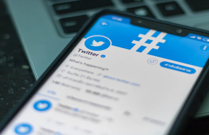 「クリプト・ツイッター」は終わりか──開かれた議論の場はどうなる?【オピニオン】