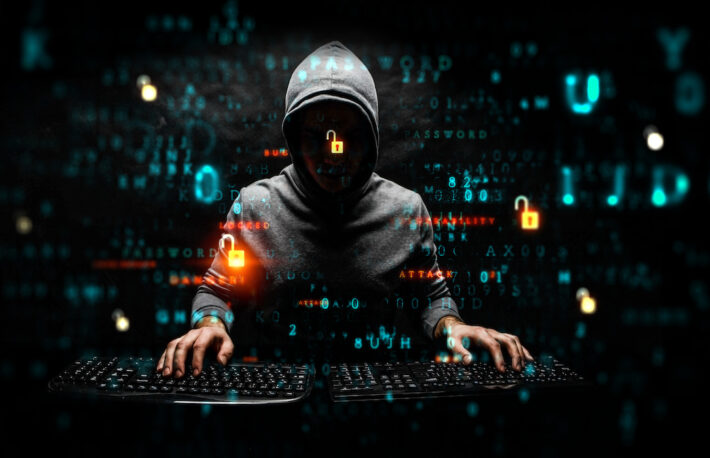 暗号資産犯罪への捜査能力を高める法執行機関【オピニオン】