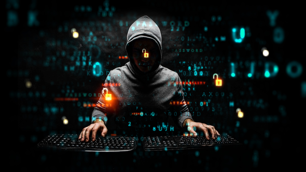 暗号資産犯罪への捜査能力を高める法執行機関【オピニオン】 | CoinDesk JAPAN（コインデスク・ジャパン）
