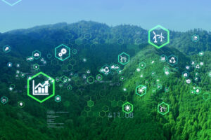 2023年、ブロックチェーンはサステナビリティソリューションになる【オピニオン】