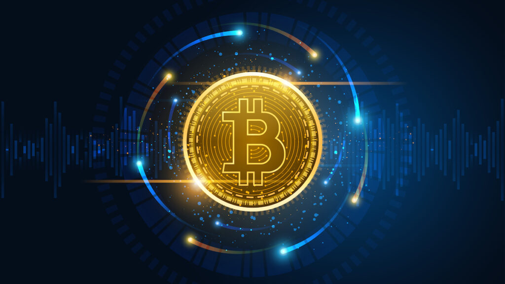 「ビットコインの最後の抵抗」欧州中央銀行のブログを読み解く【コラム】