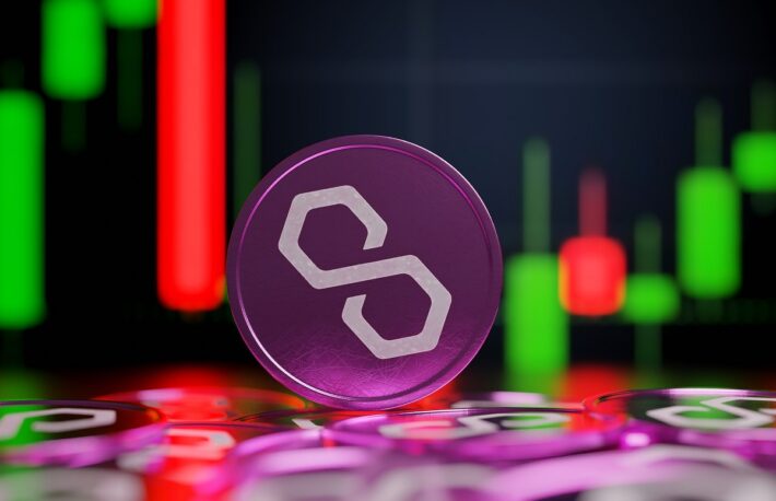 DMM Bitcoinがポリゴン(MATIC)の取扱いを開始