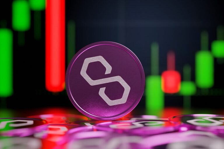 DMM Bitcoinがポリゴン(MATIC)の取扱いを開始