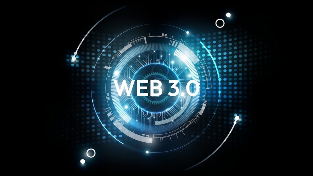 ReFi：Web3の次なるステップ【オピニオン】