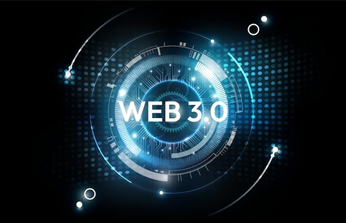 ReFi：Web3の次なるステップ【オピニオン】