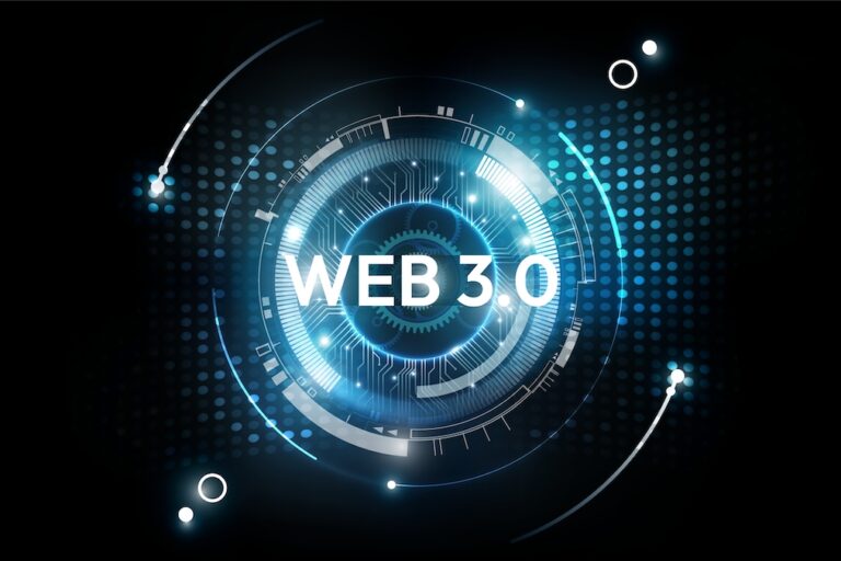 ReFi:Web3の次なるステップ【オピニオン】