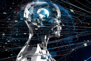 話題のAI「ChatGPT」に、DeFiでのAI活用について聞いてみた──記者の仕事はなくなる？