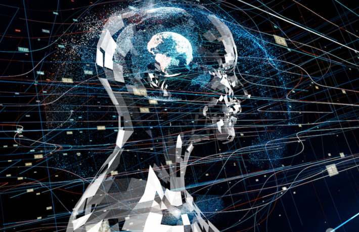 話題のAI「ChatGPT」に、DeFiでのAI活用について聞いてみた──記者の仕事はなくなる?