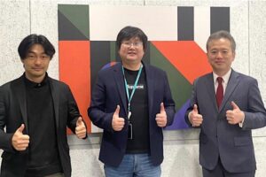 Japan Open Chainの手数料トークンを上場へ──フォビジャパンでのIEO実施に向け3社が覚書締結