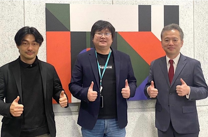 Japan Open Chainの手数料トークンを上場へ──フォビジャパンでのIEO実施に向け3社が覚書締結