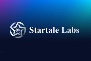 渡辺創太氏のアスター、Web3事業開発・コンサルティングを提供開始──新会社Startale Labs設立