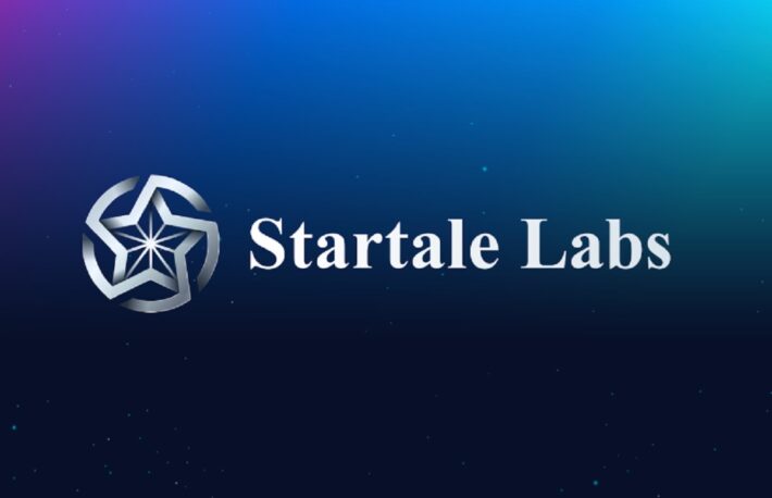 渡辺創太氏のアスター、Web3事業開発・コンサルティングを提供開始──新会社Startale Labs設立