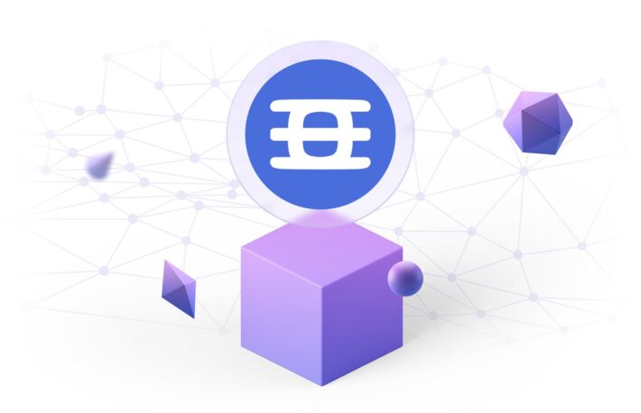OKCoinJapan、エフィニティトークン(EFI)の取り扱いを開始