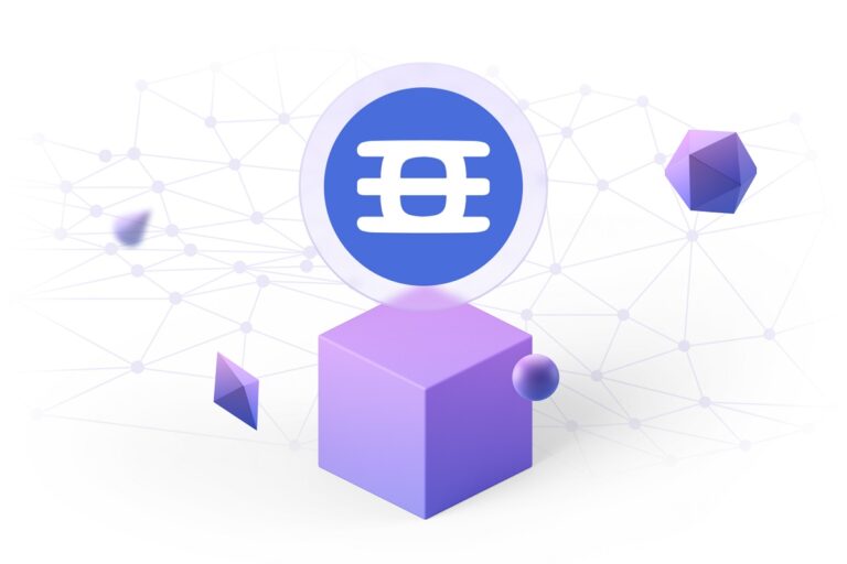 OKCoinJapan、エフィニティトークン(EFI)の取り扱いを開始