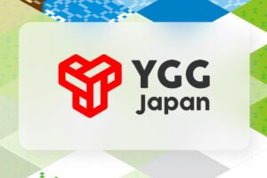 YGG Japanが約4億円を調達、累計調達額は約7.5億円に