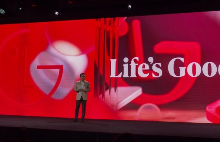 メタバースのマスマーケット普及、スマートTVが切り開くか?【CES 2023】