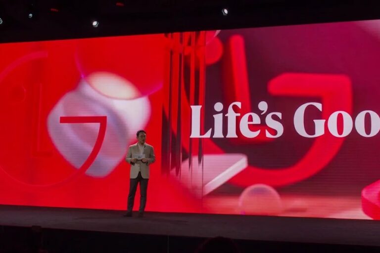 メタバースのマスマーケット普及、スマートTVが切り開くか?【CES 2023】