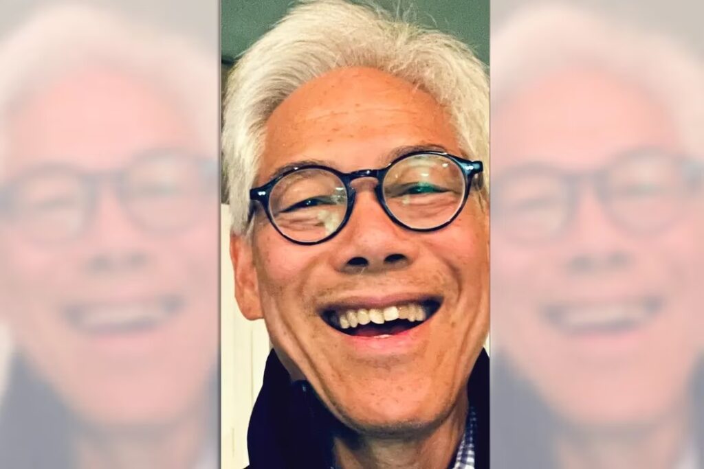 2022年を8％プラスで乗り切ったクオンツ取引会社