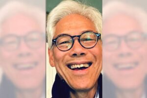 2022年を8％プラスで乗り切ったクオンツ取引会社