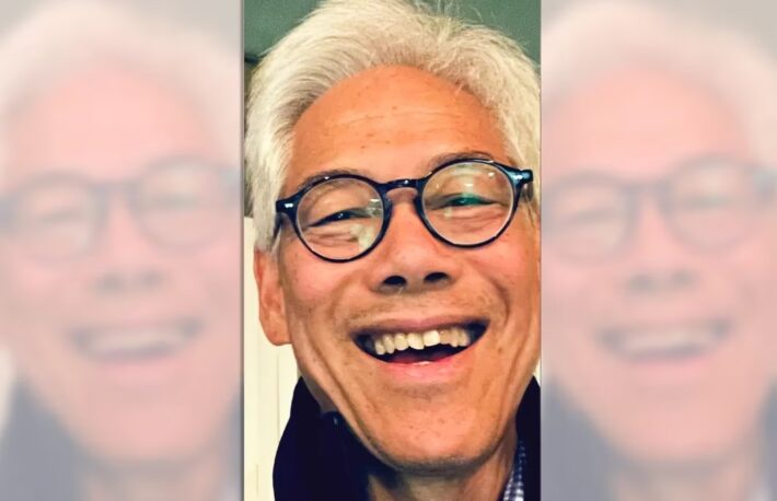 2022年を8%プラスで乗り切ったクオンツ取引会社