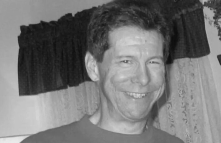 初のビットコイン取引から14年:ハル・フィニー氏を偲んで