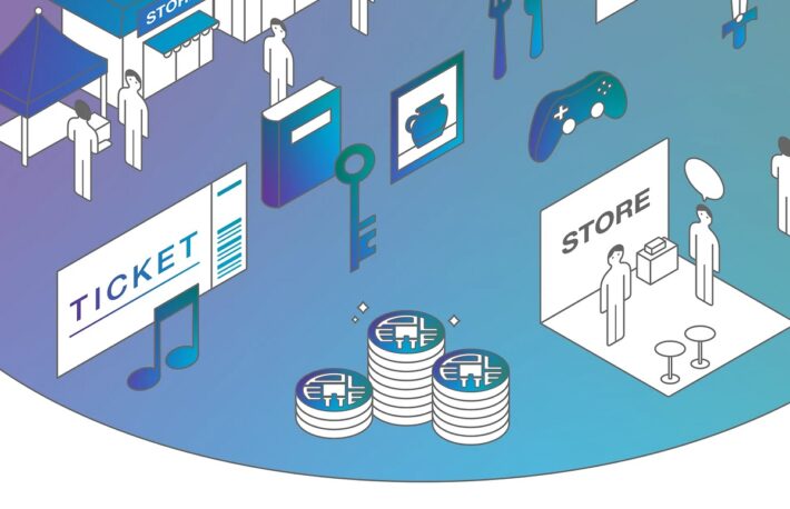 bitFlyer、パレットトークン(PLT)の取り扱い開始を発表