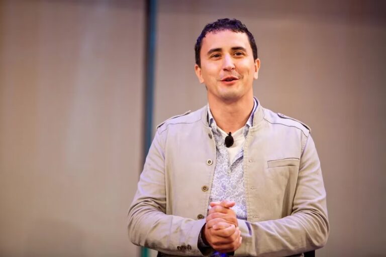 AWS、アバランチと提携──企業、政府機関へのブロックチェーン導入促進
