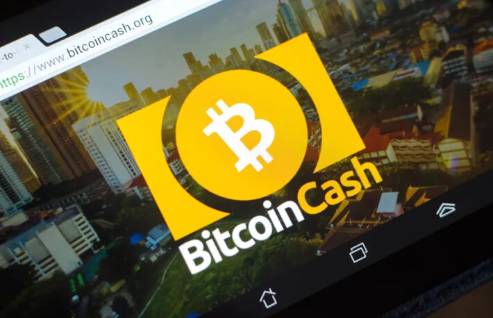 ビットコインキャッシュ、10%急騰──5月のハードフォークに期待が高まる