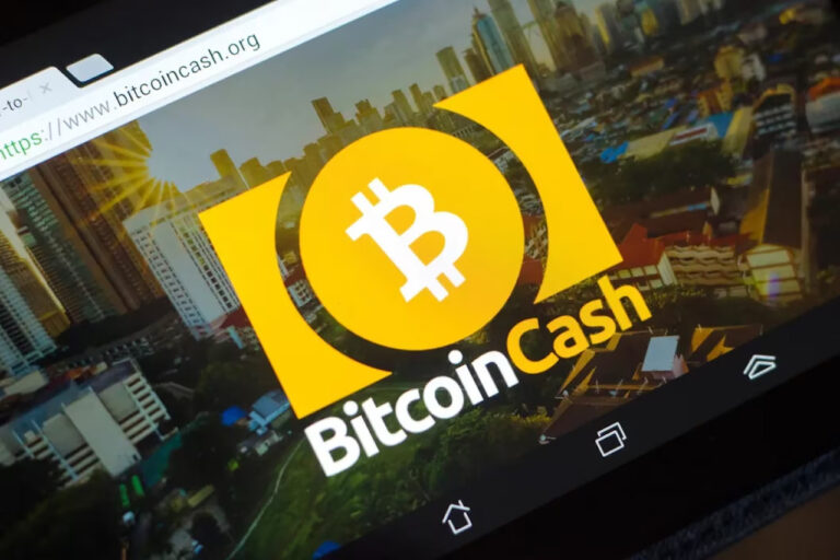 ビットコインキャッシュ、10%急騰──5月のハードフォークに期待が高まる