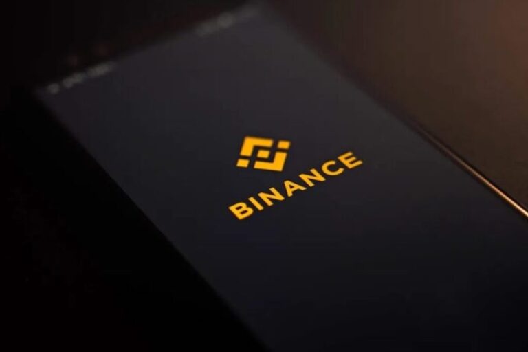 バイナンス、APIユーザーに 不正取引防止機能を提供
