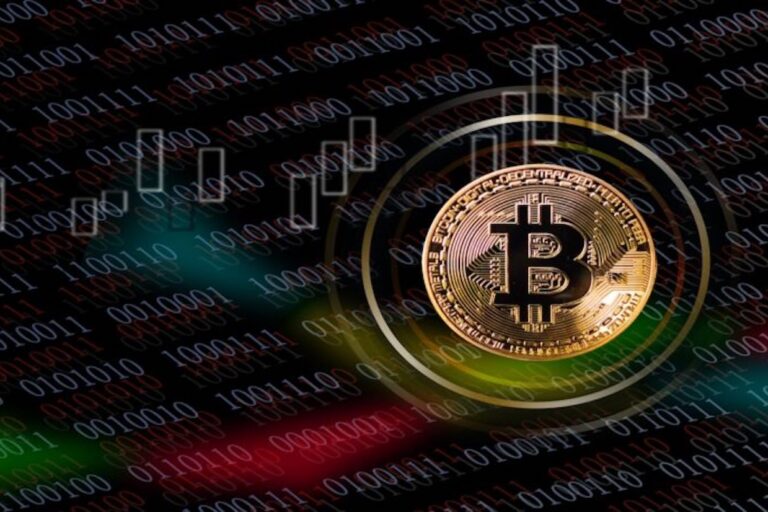 ショートトレーダー、2億ドルの損失──ビットコインなど主要暗号資産が上昇
