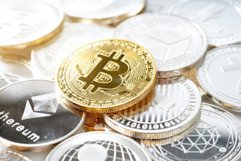 Blockchain.com、全従業員の28%にあたる110人をレイオフ