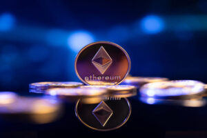 発行量が減少したイーサリアム、パフォーマンスがビットコインを下回る──その3つの理由